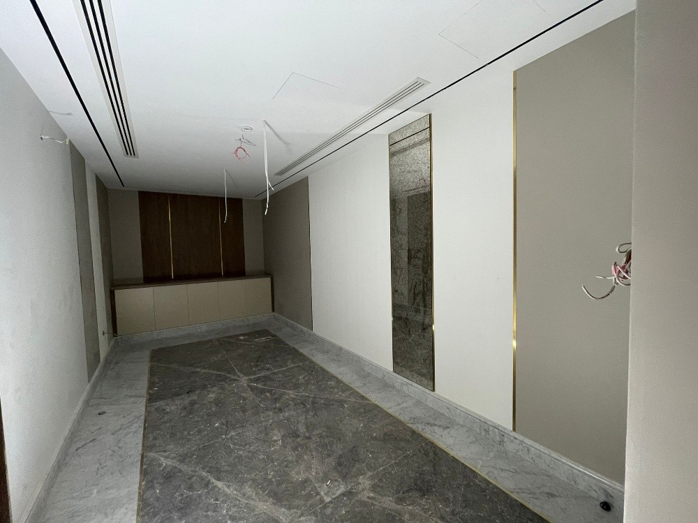 أفضل نجار في قطر 30468731 - 14