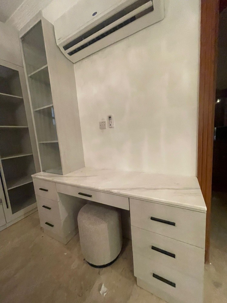 أفضل نجار في قطر 30468731 - 15