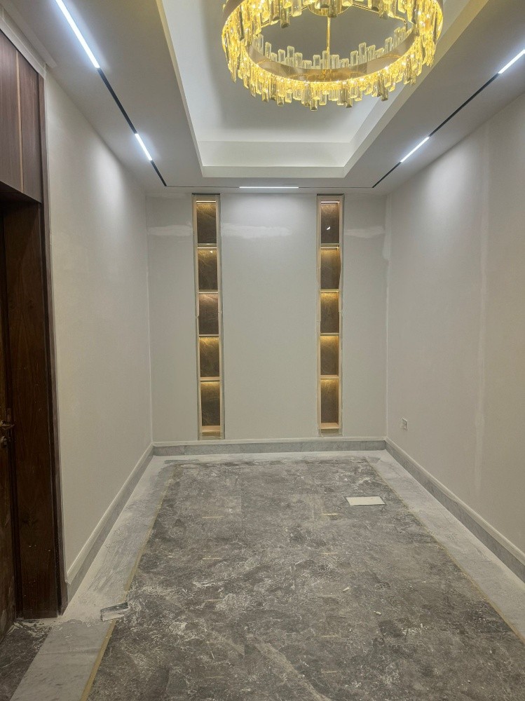 أفضل نجار في قطر 30468731 - 6