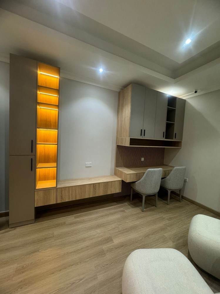 أفضل نجار في قطر 30468731 - 5