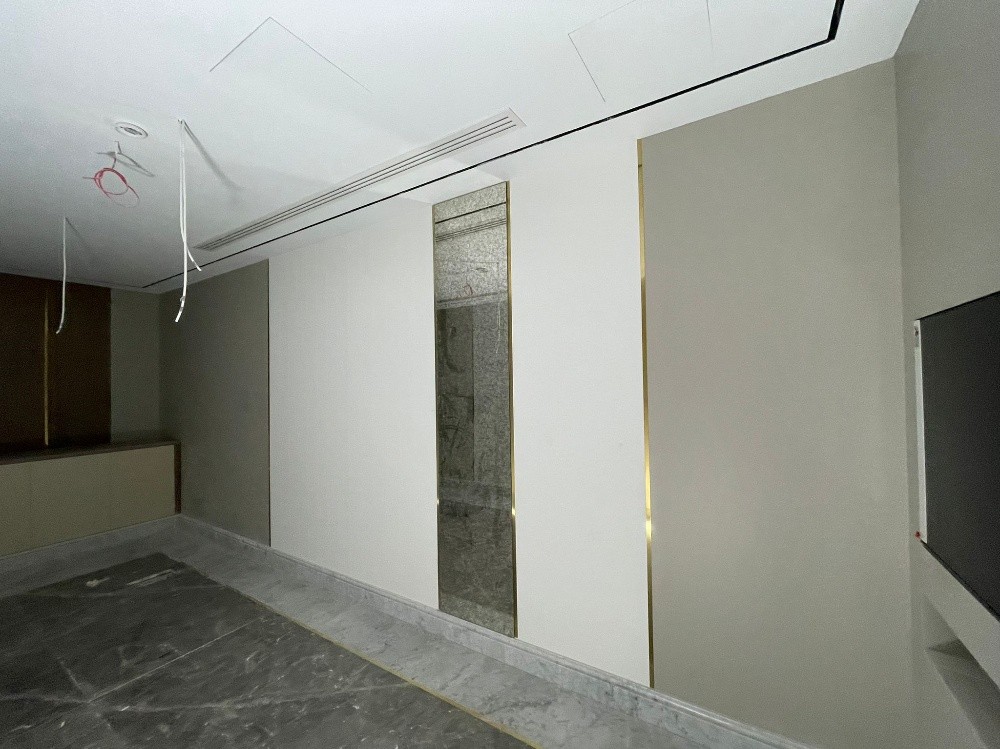 أفضل نجار في قطر 30468731 - 19
