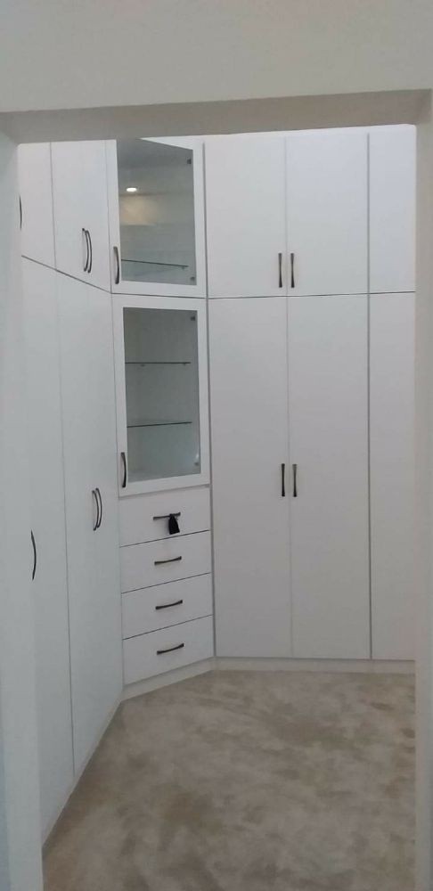 أفضل نجار في قطر 30468731 - 25