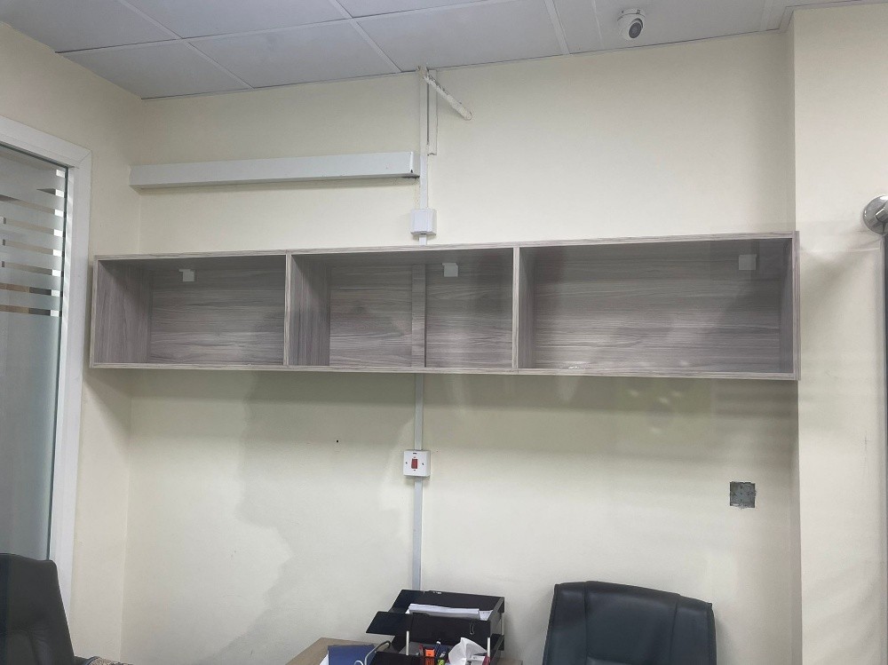 أعمال الصيانة قطر 30468731 - 9