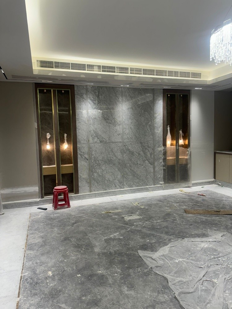 أعمال الصيانة قطر 30468731 - 5