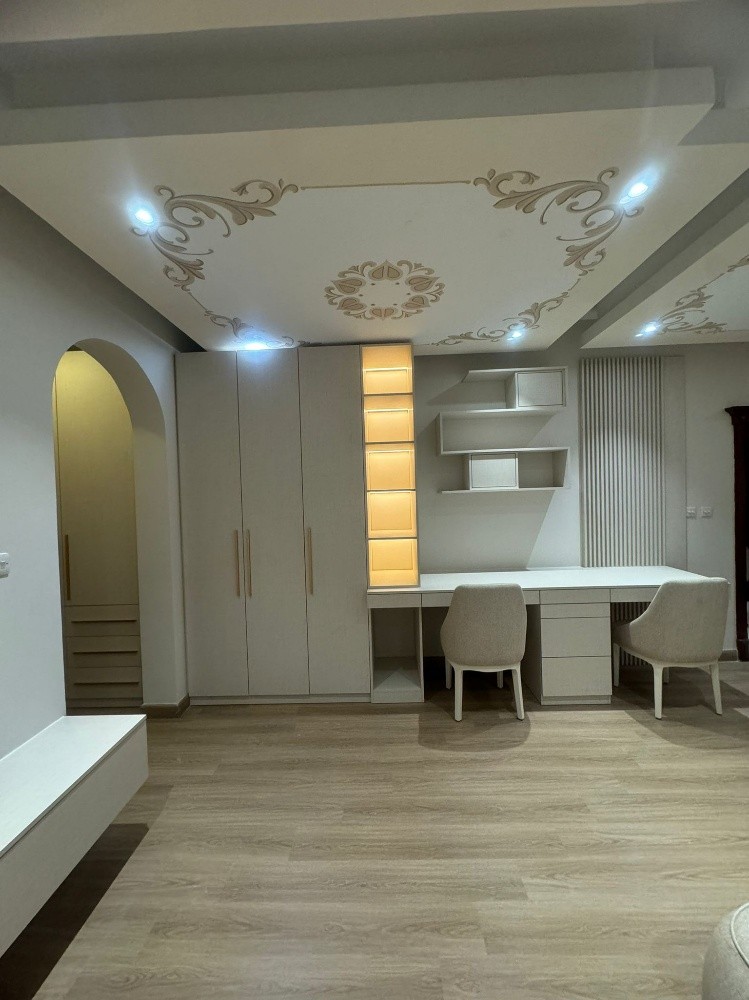 أعمال الصيانة قطر 30468731 - 3