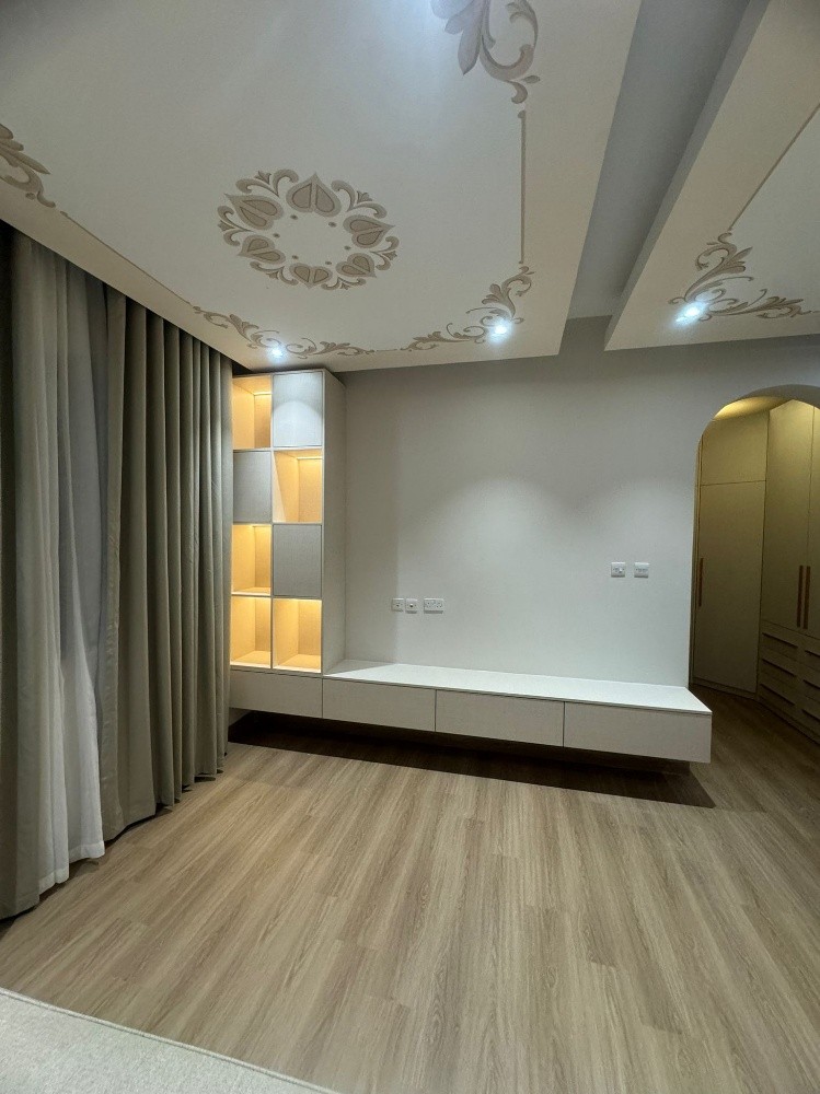 أعمال الصيانة قطر 30468731 - 1