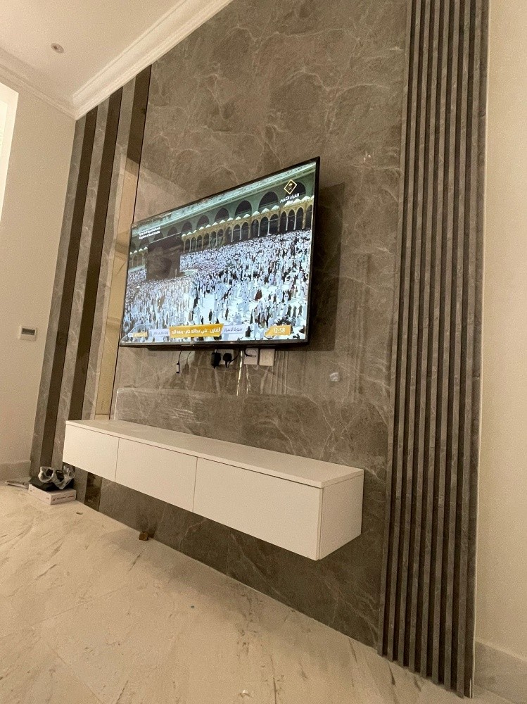 أفضل نجار في قطر 30468731 - 11