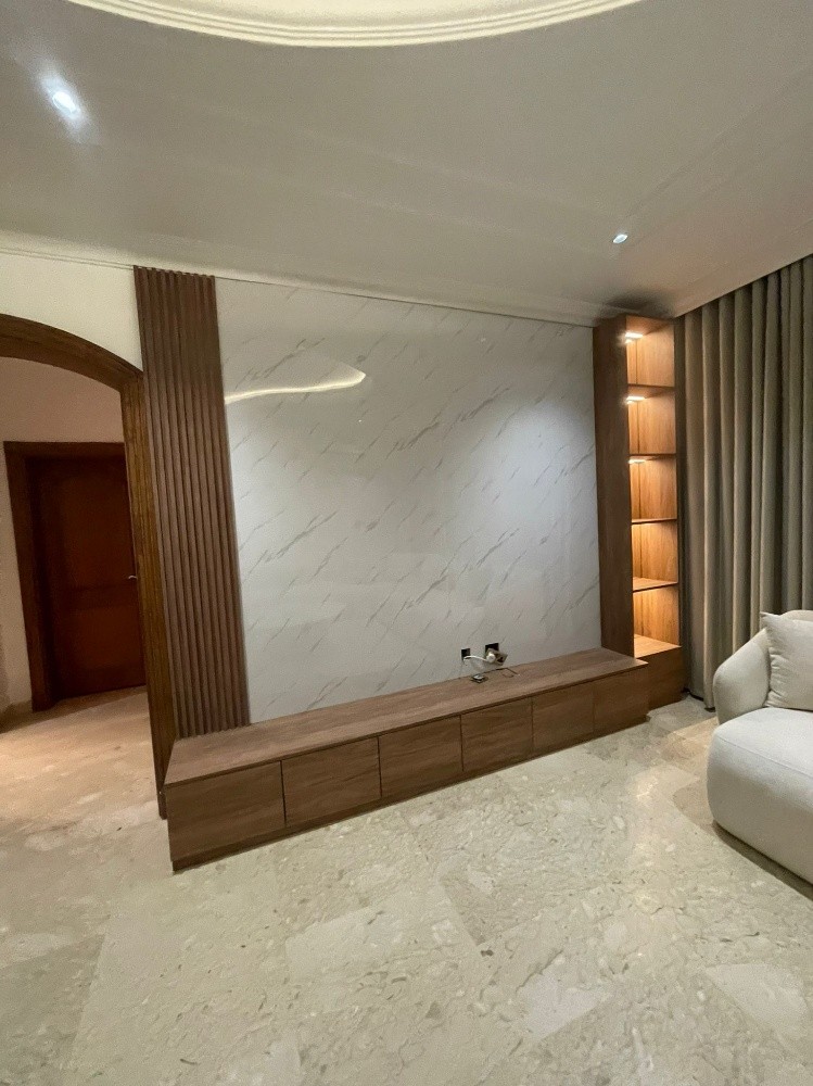أفضل نجار في قطر 30468731 - 2