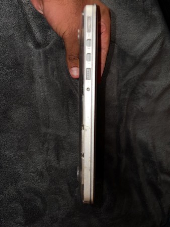 macbook pro 2015 for sale - 3