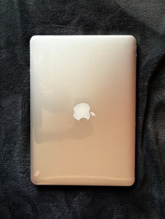 macbook pro 2015 for sale - 2