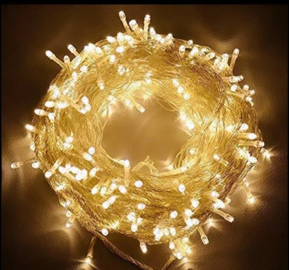all kind light sale and fixing - 4