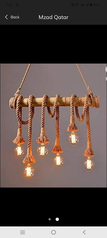 all kind light sale and fixing - 1