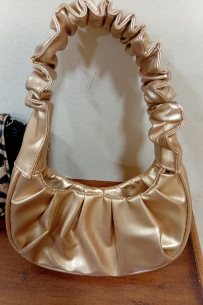 3 elegant women's handbags - 2