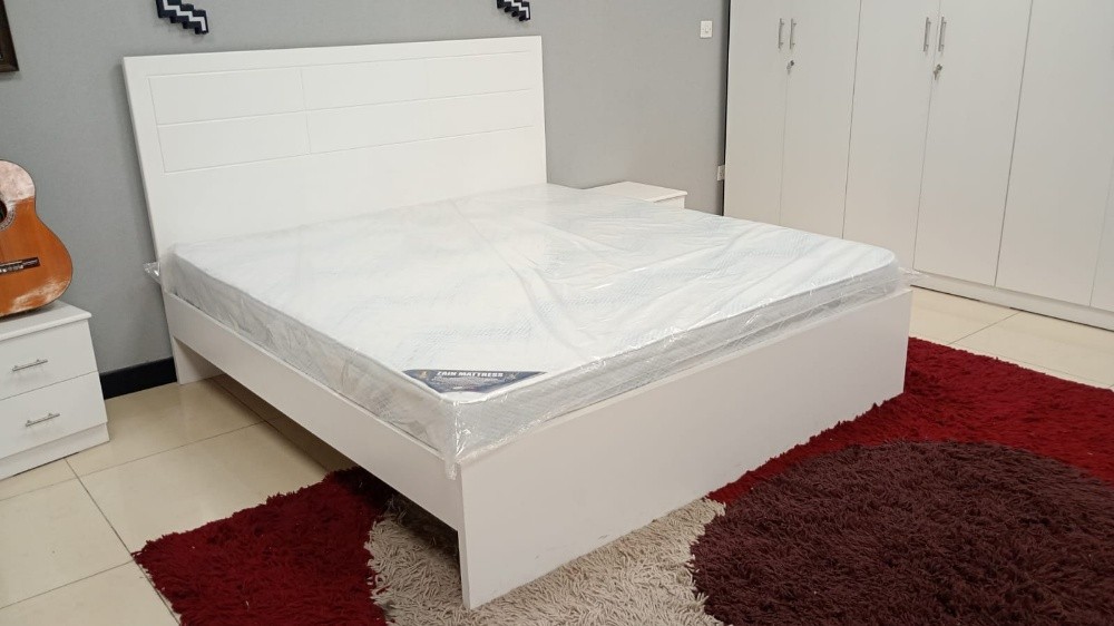 FURNITURE - 16