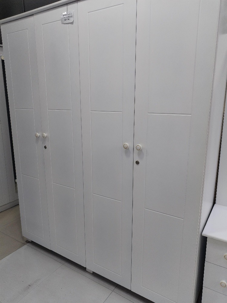 FURNITURE - 15
