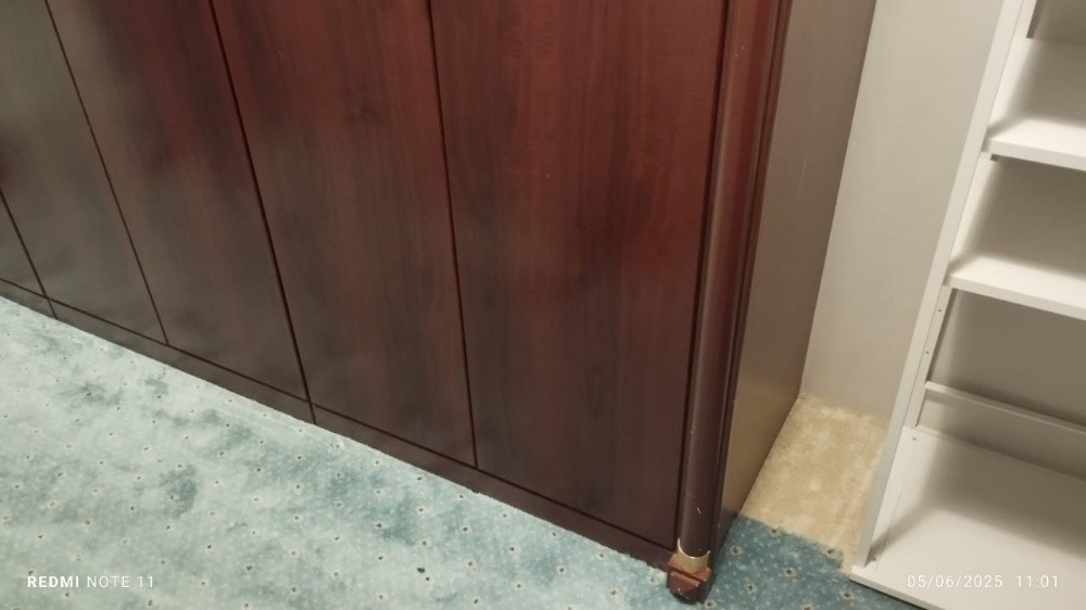 FURNITURE - 8