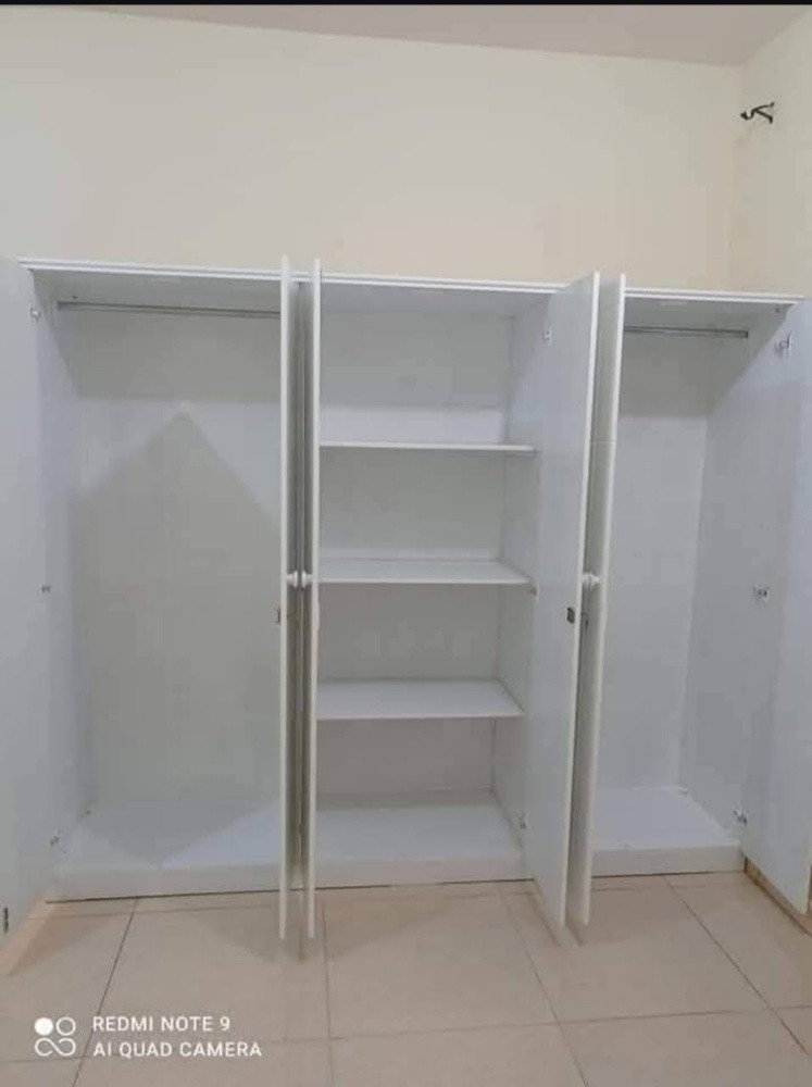 FURNITURE - 4