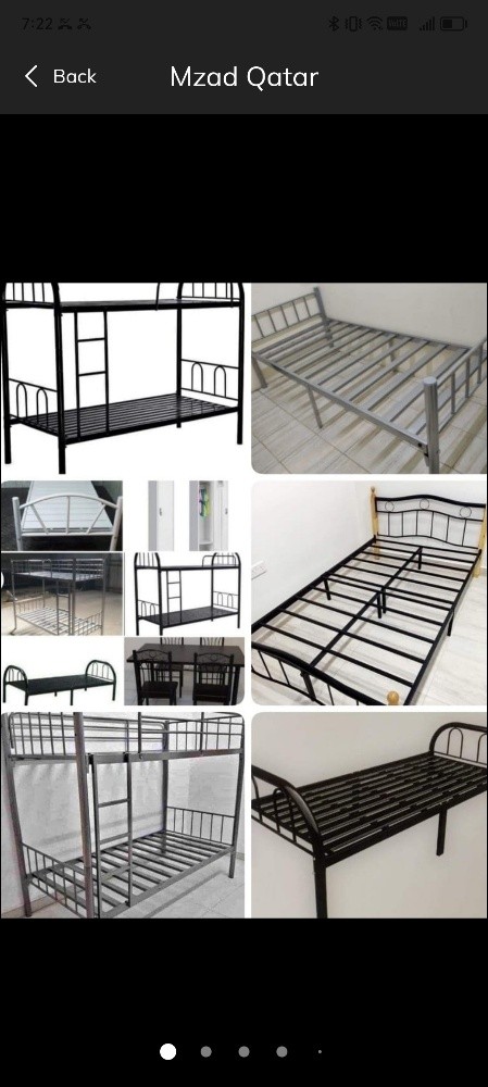 FURNITURE - 2
