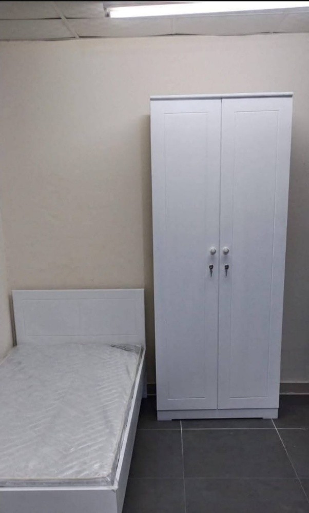FURNITURE - 3