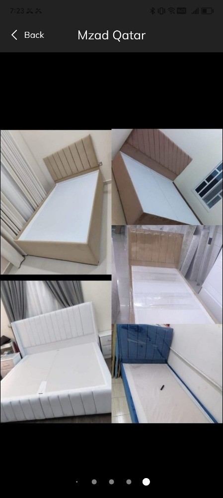 FURNITURE - 11