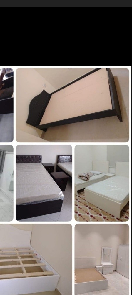 FURNITURE - 10