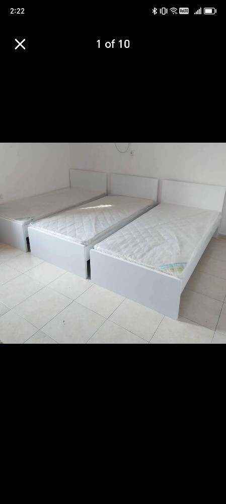 FURNITURE - 14