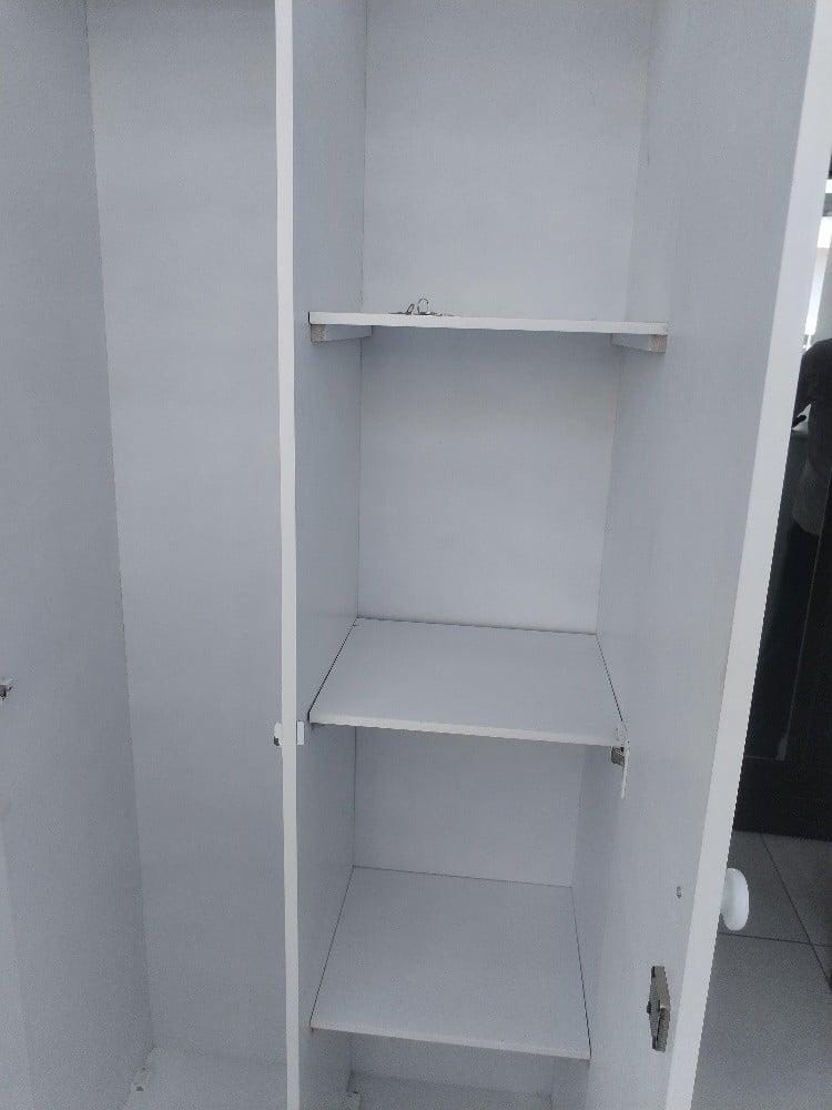 FURNITURE - 5