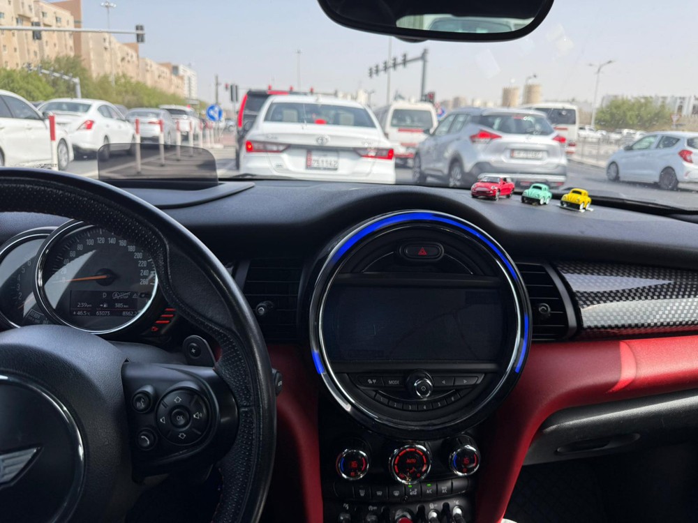 ميني كوبو اس  - 12
