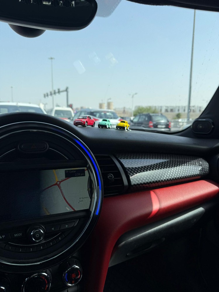 ميني كوبو اس  - 11
