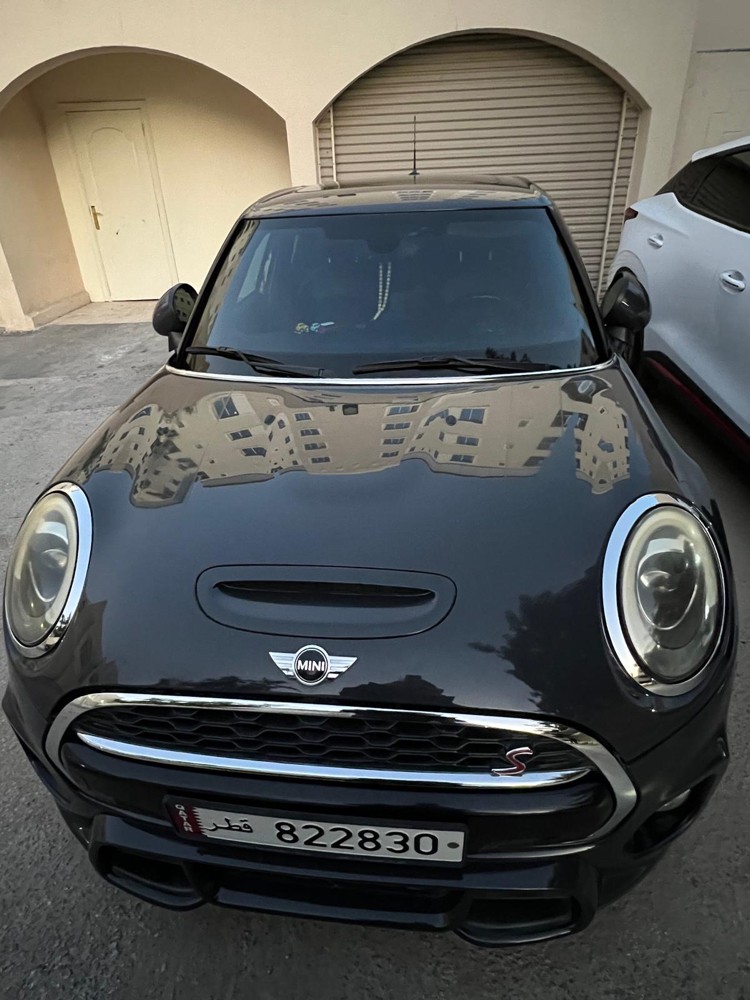 ميني كوبو اس  - 2