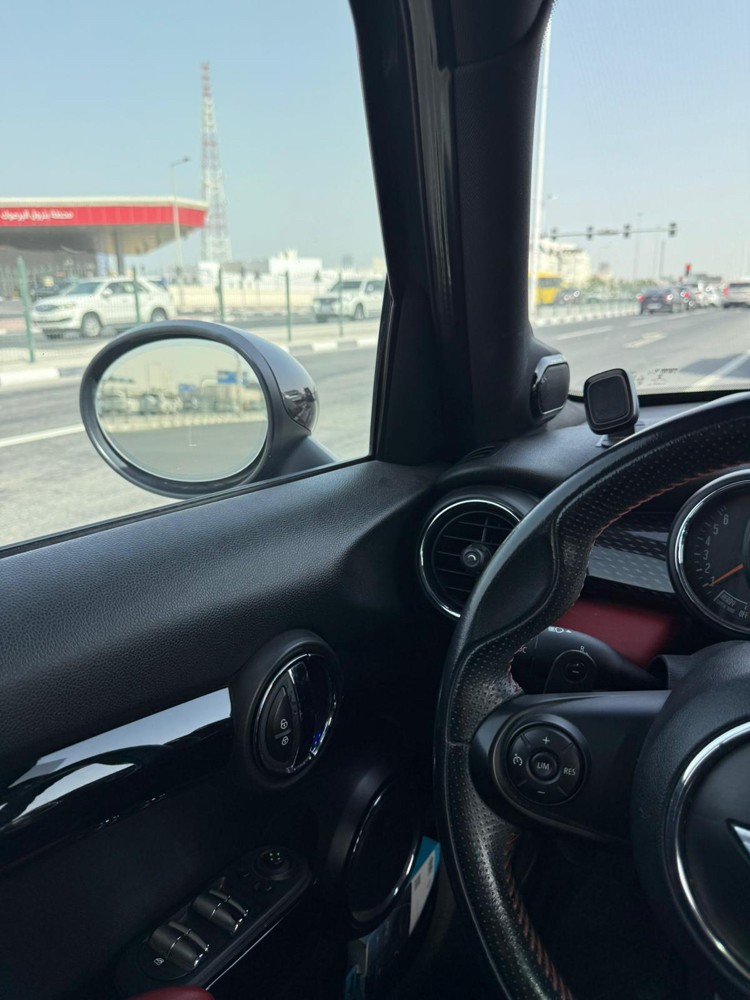 ميني كوبو اس  - 13