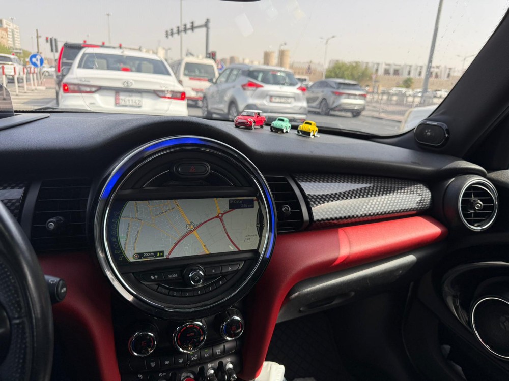 ميني كوبو اس  - 10
