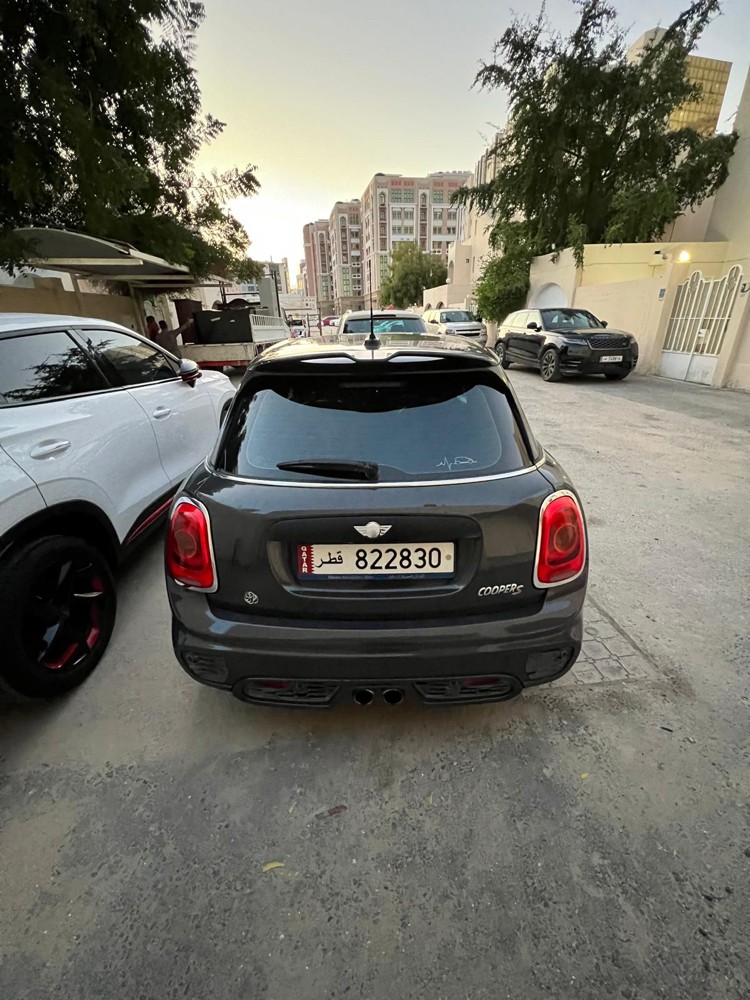 ميني كوبو اس  - 4
