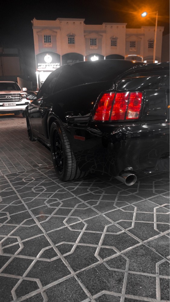بو احمد - 3