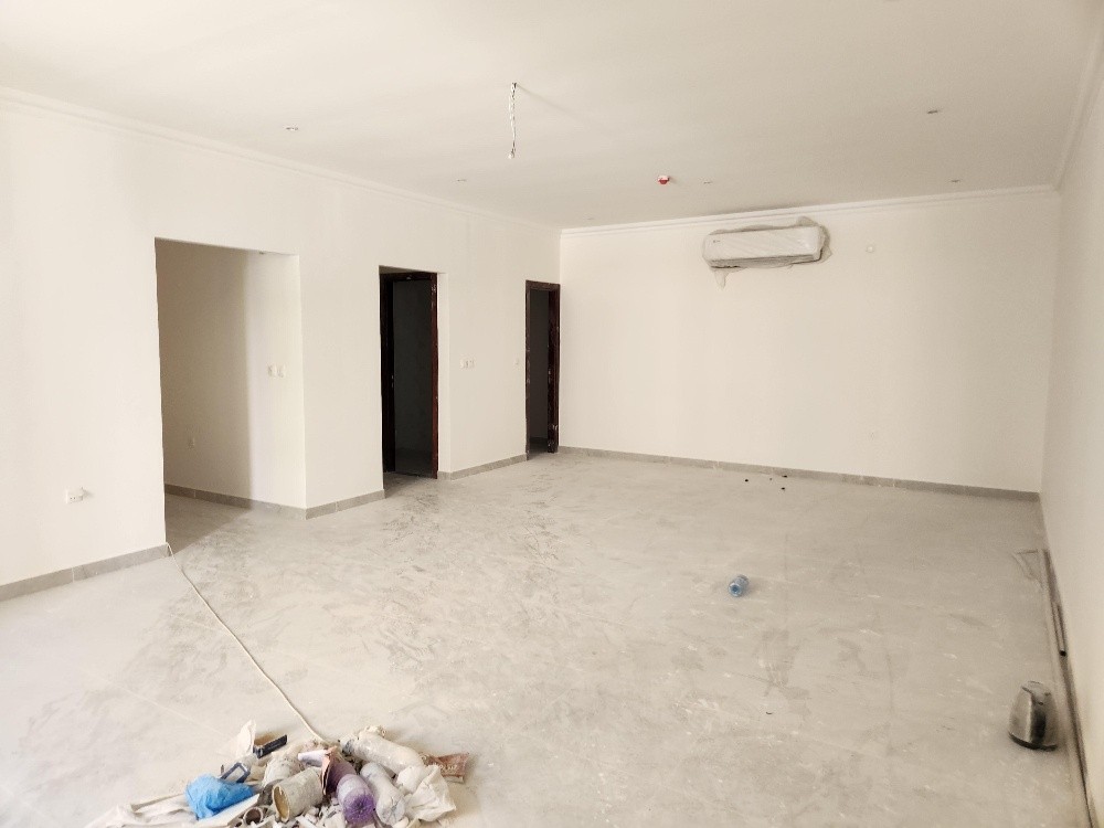 للبيع عماره بأم غويلينه - 7