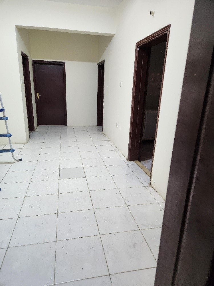 للبيع عماره بأم غويلينه - 5