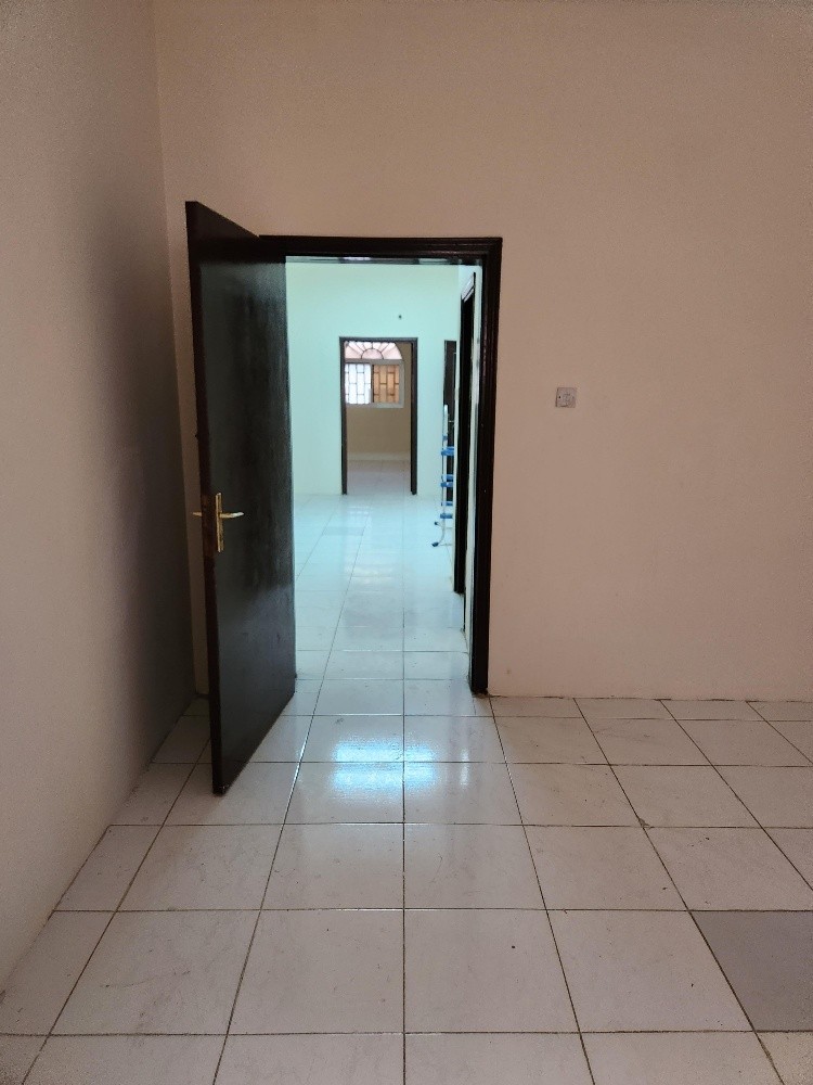 للبيع عماره بأم غويلينه - 8