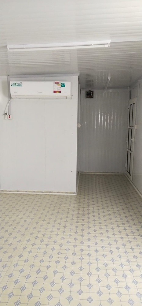 #new cabin foe sale low price - 6