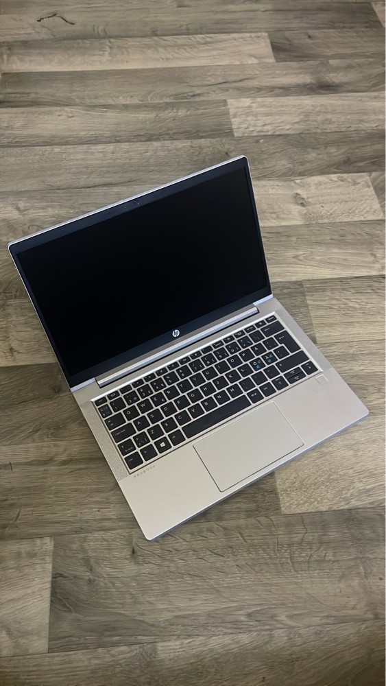i7 i5 i3 8gb256ssd HP DELL LENOVO - 7