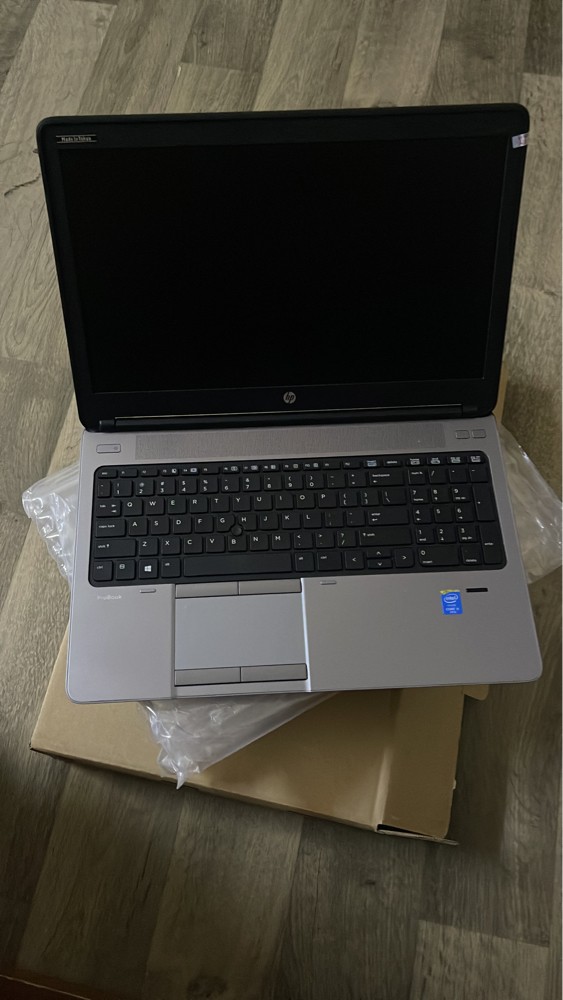 i7 i5 i3 8gb256ssd HP DELL LENOVO - 3