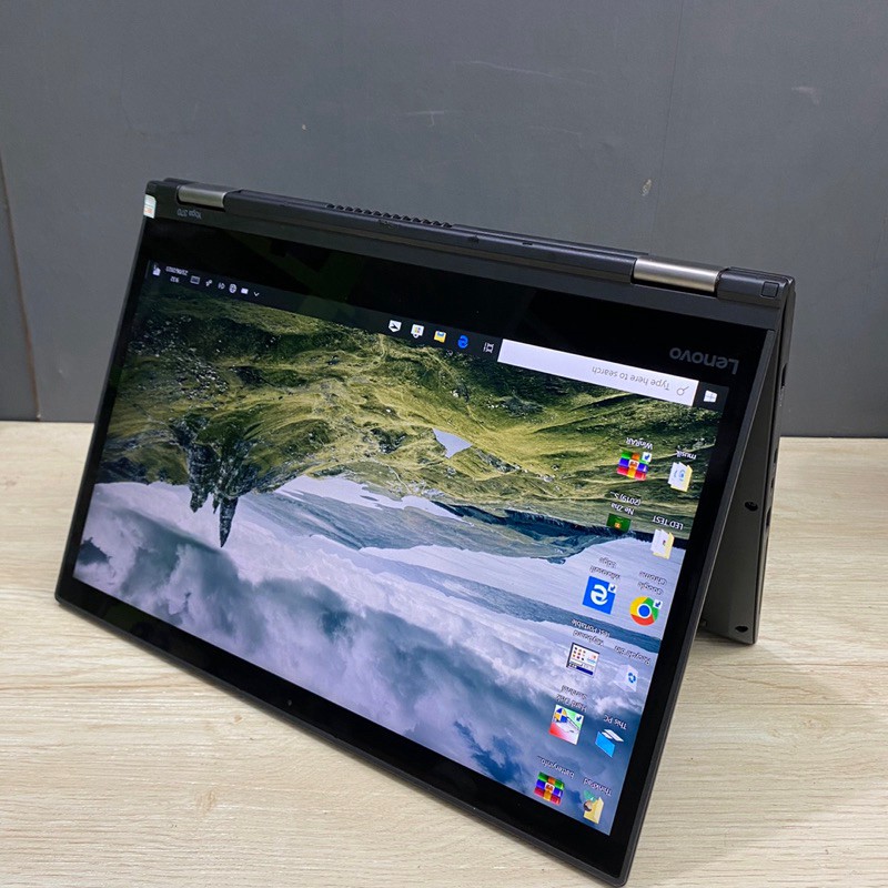 i7 i5 i3 8gb256ssd HP DELL LENOVO - 6