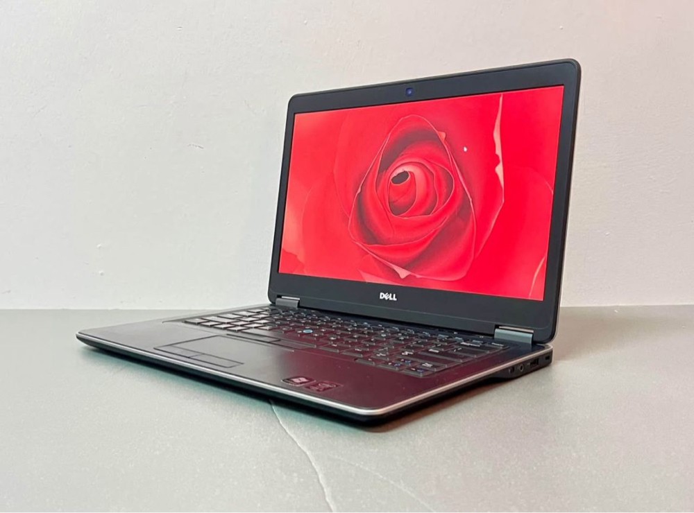i7 i5 i3 8gb256ssd HP DELL LENOVO - 5