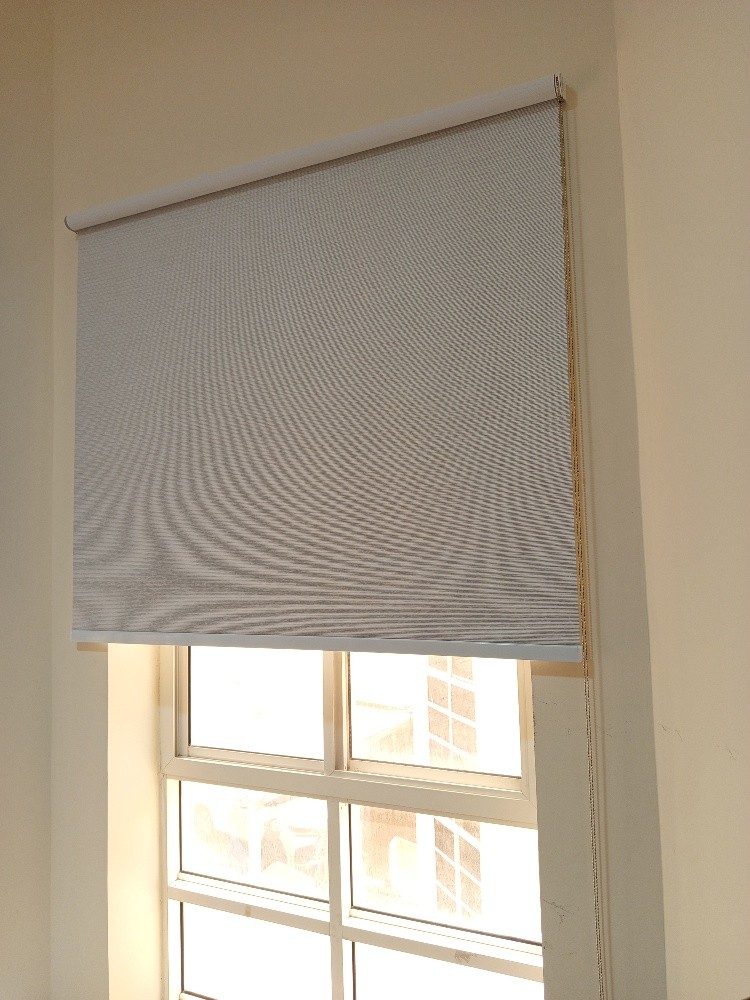 Wallpaper,Curtain, Carpets - 18