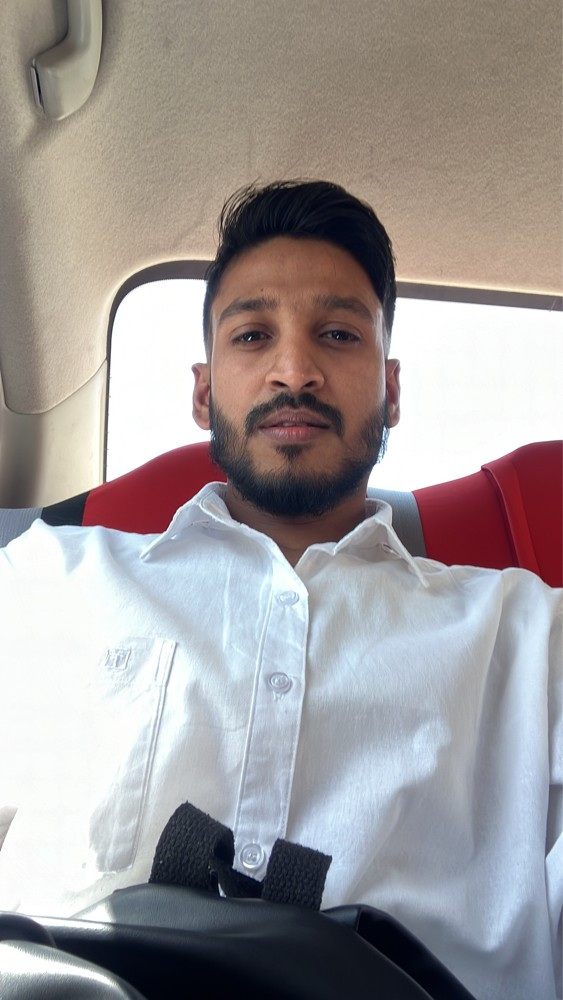 Mohamed ilham  - 1