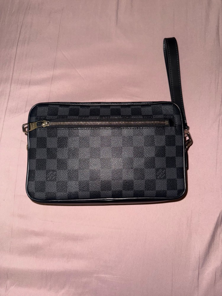 LOUIS VUITTON Original  - 4