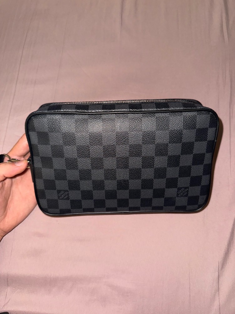 LOUIS VUITTON Original  - 3