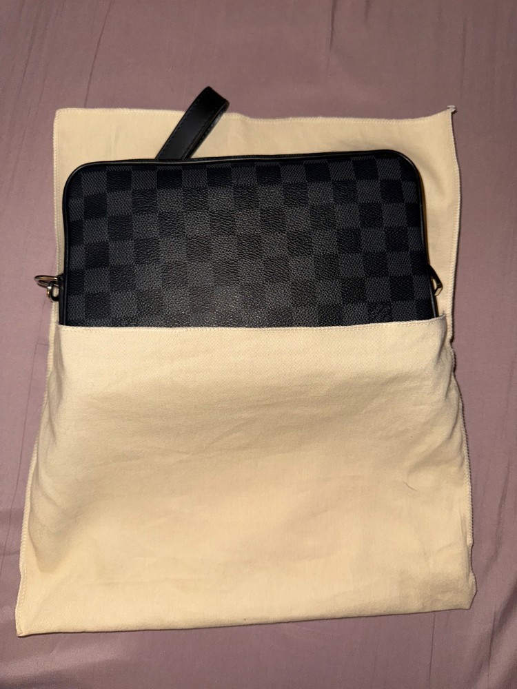 LOUIS VUITTON Original  - 2