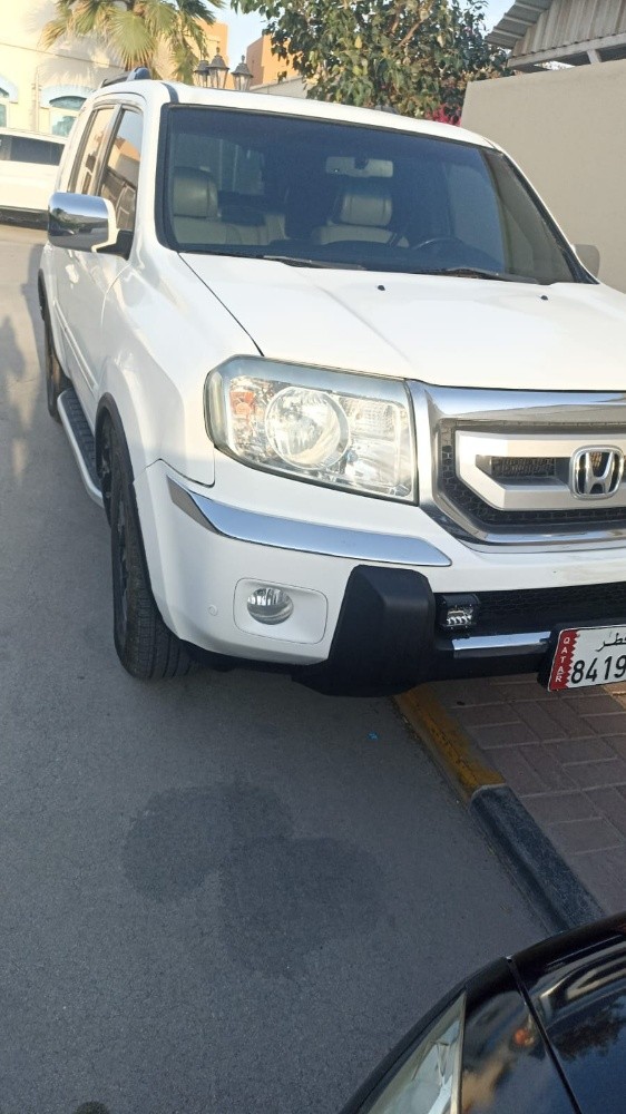للبيع - 1
