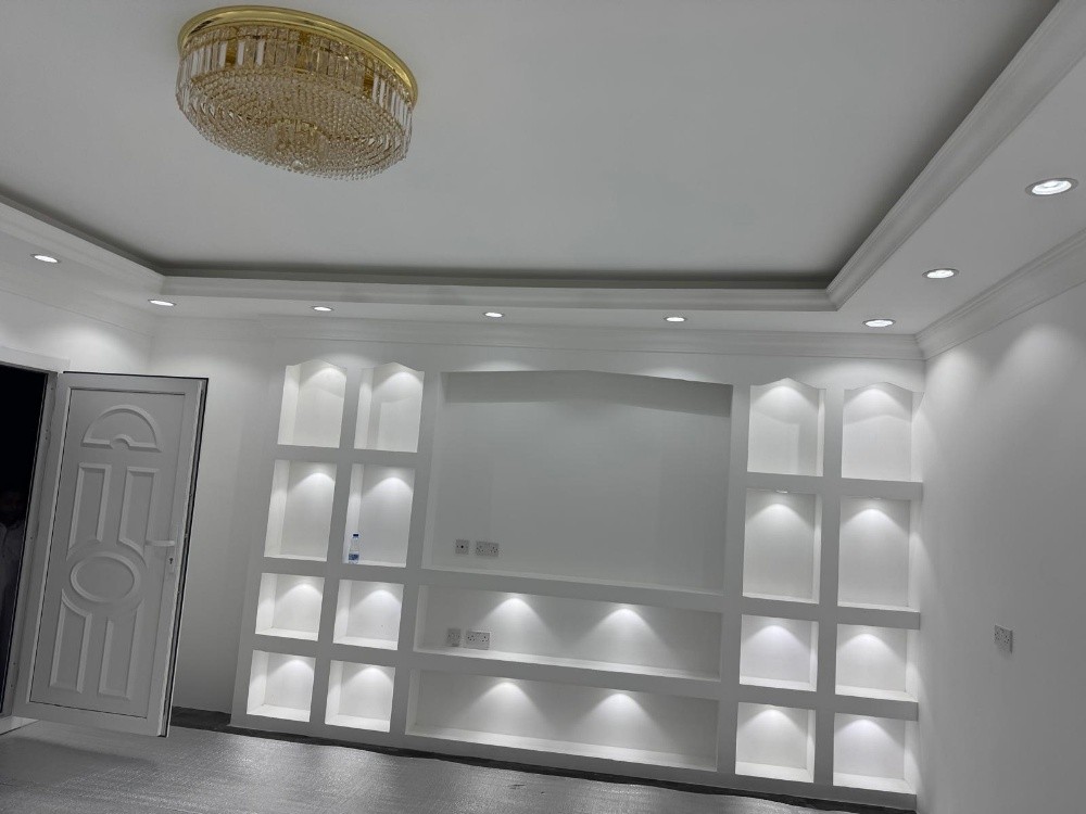 cabin,kitchen,toilet good price - 4