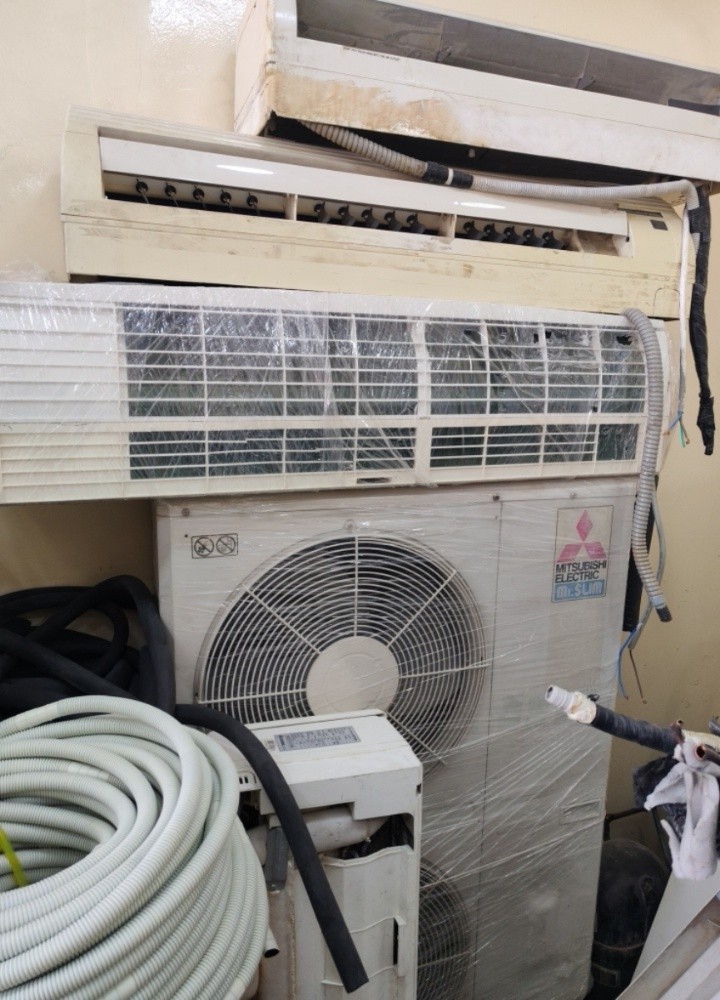 Power Home trading & maintenance - 6